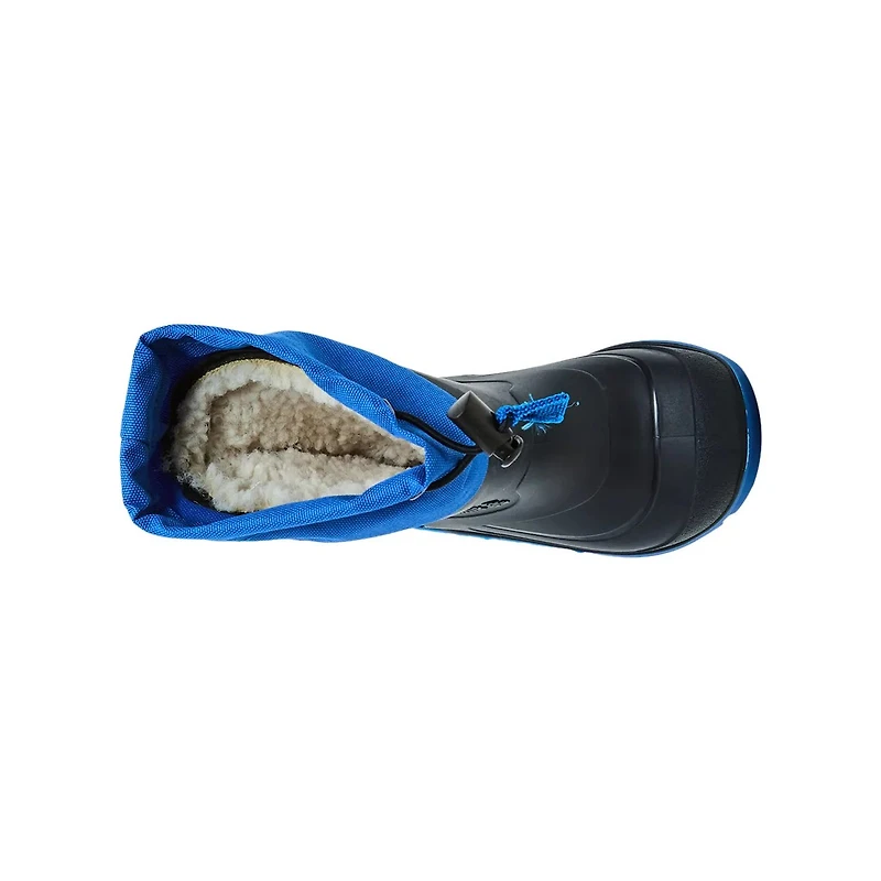 Toddler Boys' Snobuster B Waterproof Winter Boot