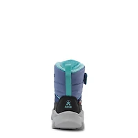 Toddler Boys' Stance 3 Winter Boot