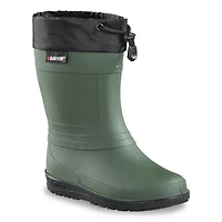 Toddler Boys' Ice Castle Winter Boot