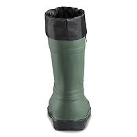 Toddler Boys' Ice Castle Winter Boot