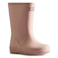 Toddler Girls' Original First Classic Boot