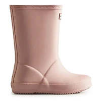 Toddler Girls' Original First Classic Boot