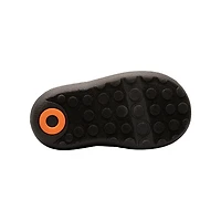 Toddler Girls' Classic Waterproof Winter Boot