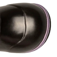 Toddler Girls' Classic Waterproof Winter Boot