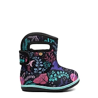 Infant Girl's II Cosmic Winter Boot
