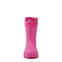 Toddler Girls' Snobuster B Waterproof Winter Boot