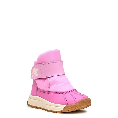 Toddler Girls' Whitney III Waterproof Winter Boot