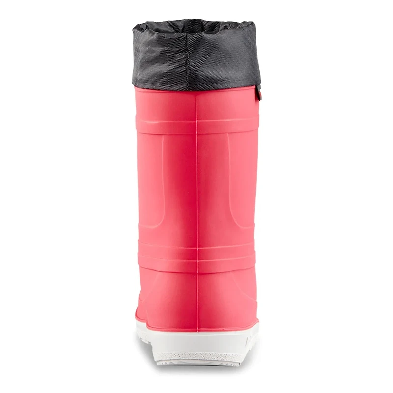 Toddler Girls' Ice Castle Boot