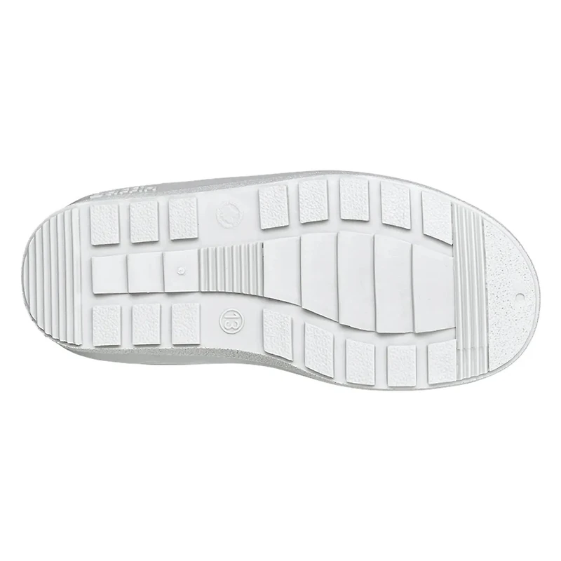 Toddler Girls' Ice Castle Boot