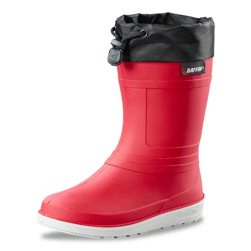 Toddler Girls' Ice Castle Boot
