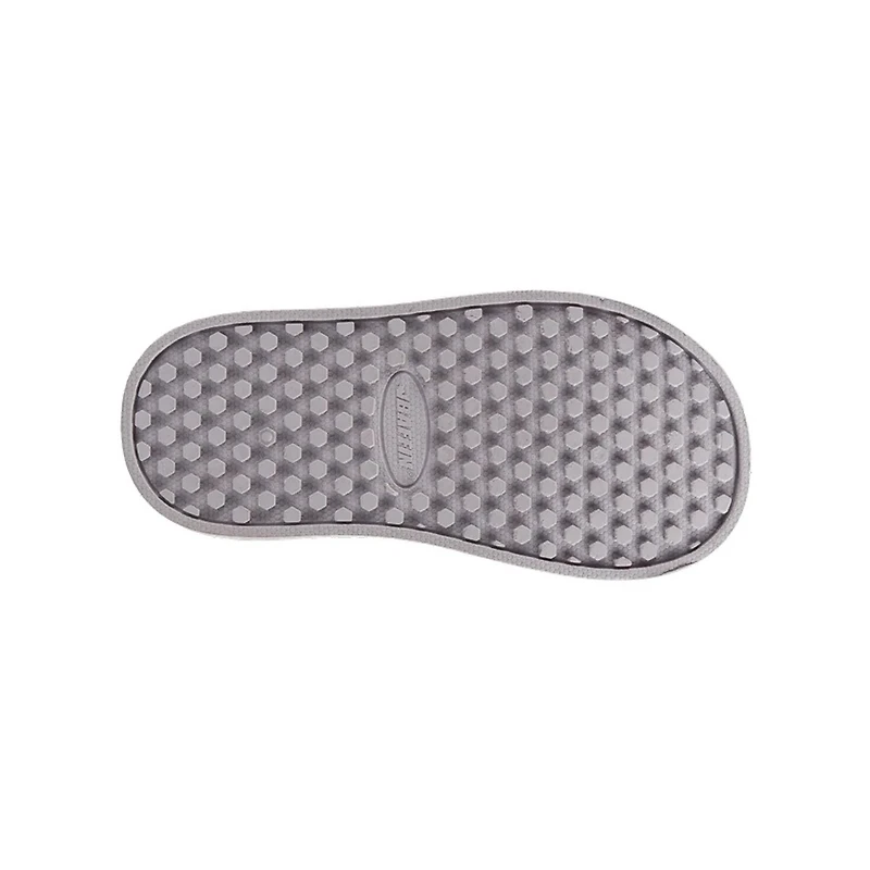 Toddler Girls' Wander Waterproof Boot