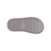 Toddler Girls' Wander Waterproof Boot