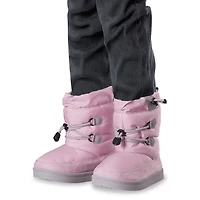 Toddler Girls' Wander Waterproof Boot
