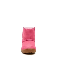 Toddler Girls' Keelan II Winter Boot