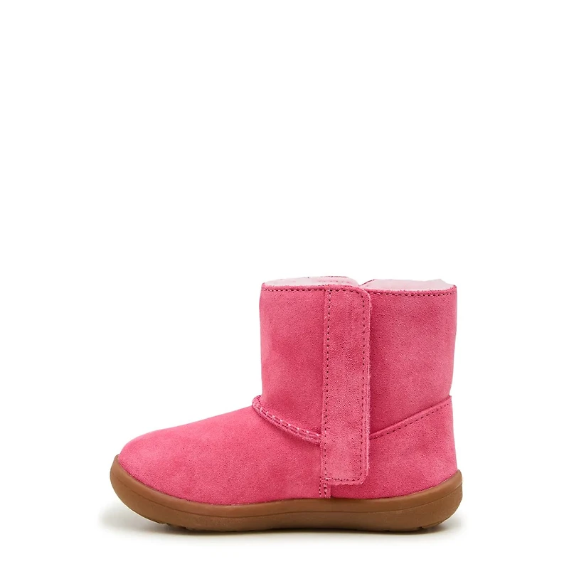 Toddler Girls' Keelan II Winter Boot