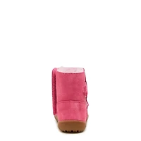 Toddler Girls' Keelan II Winter Boot