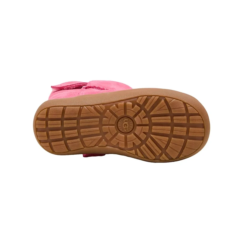 Toddler Girls' Keelan II Winter Boot