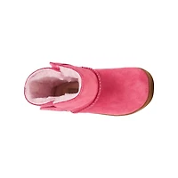 Toddler Girls' Keelan II Winter Boot