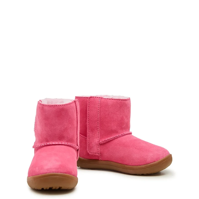 Toddler Girls' Keelan II Winter Boot