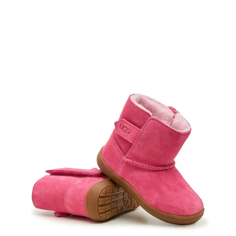 Toddler Girls' Keelan II Winter Boot