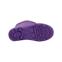 Infant Girl's Snowbuster B Winter Boot