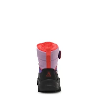 Toddler Girls' Stance 3 Winter Boot