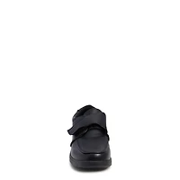 Youth Boys' Dress Shoe