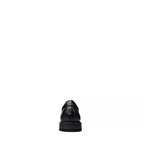Youth Boys' A202272-03 Loafer