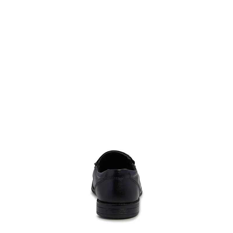 Youth Boys' Thad Loafer
