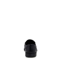 Youth Boys' Thad Loafer