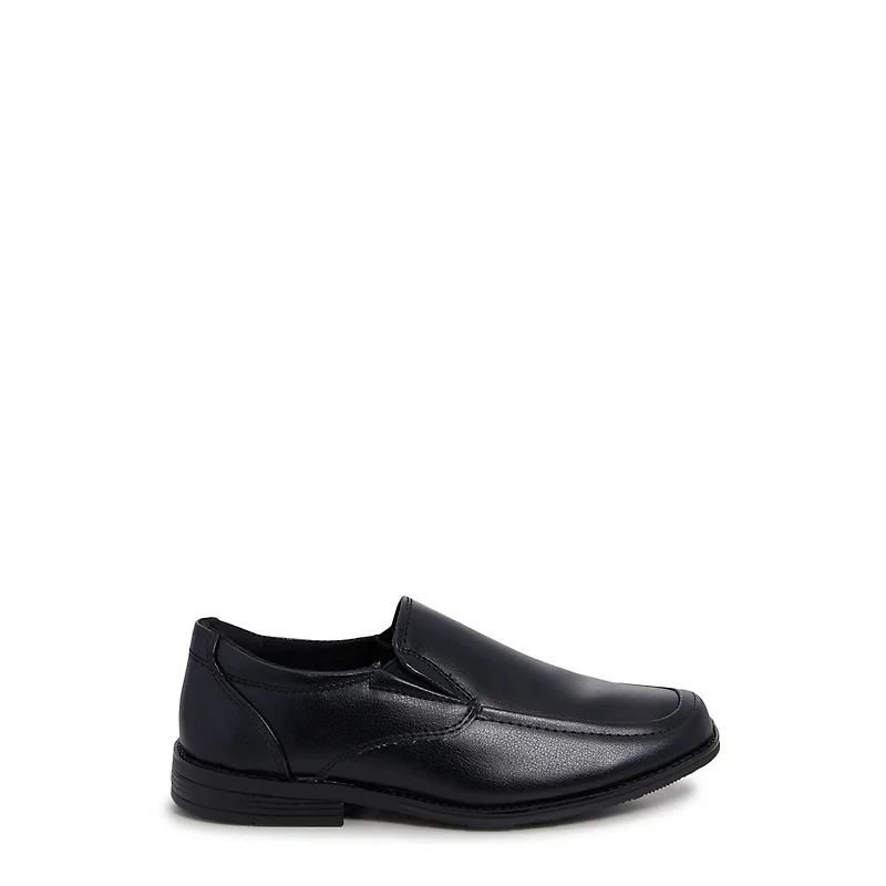 Youth Boys' Thad Loafer