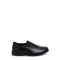 Youth Boys' Thad Loafer