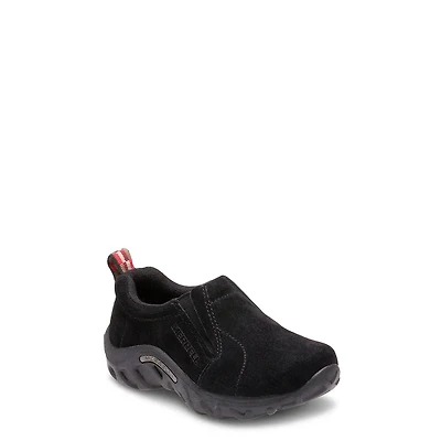 Youth Boys' Jungle Trek Slip On Moc