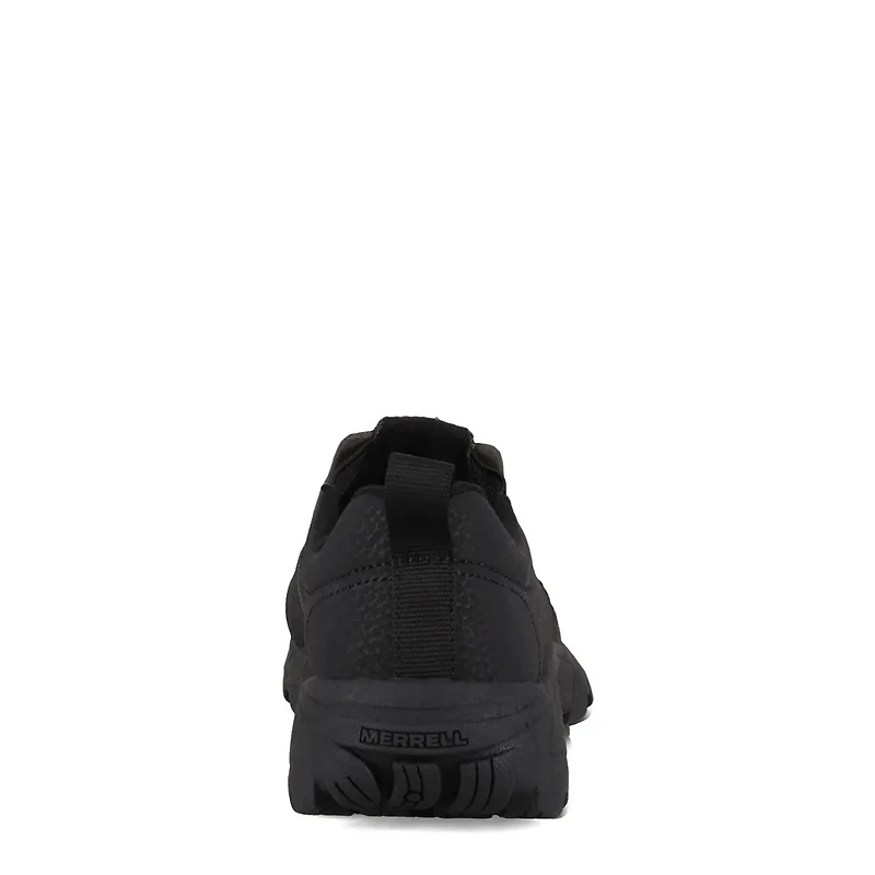 Youth Boys' Jungle Trek Slip On Moc