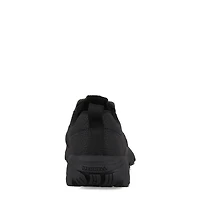 Youth Boys' Jungle Trek Slip On Moc