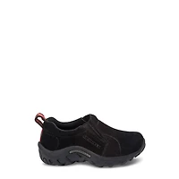Youth Boys' Jungle Trek Slip On Moc