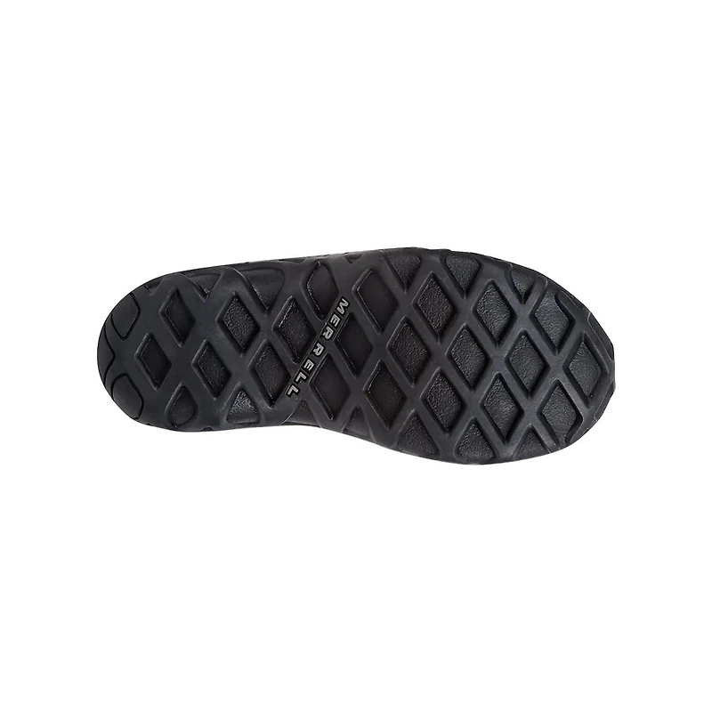 Youth Boys' Jungle Trek Slip On Moc