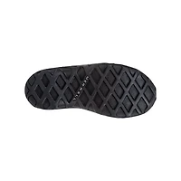 Youth Boys' Jungle Trek Slip On Moc