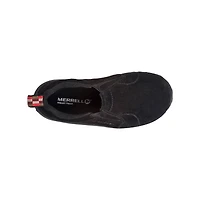 Youth Boys' Jungle Trek Slip On Moc