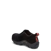 Youth Boys' Jungle Trek Slip On Moc