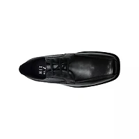 Youth Boys' A202272-01 Lace-Up Oxford