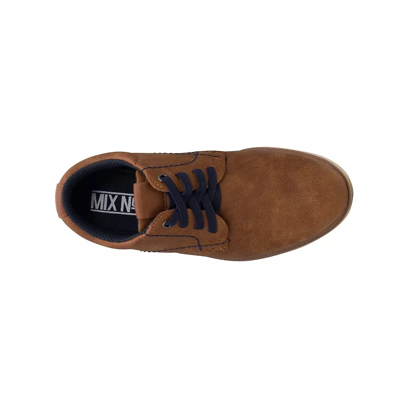 Youth Boys' Owen Dress Oxford