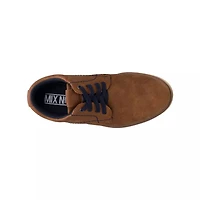 Youth Boys' Owen Dress Oxford