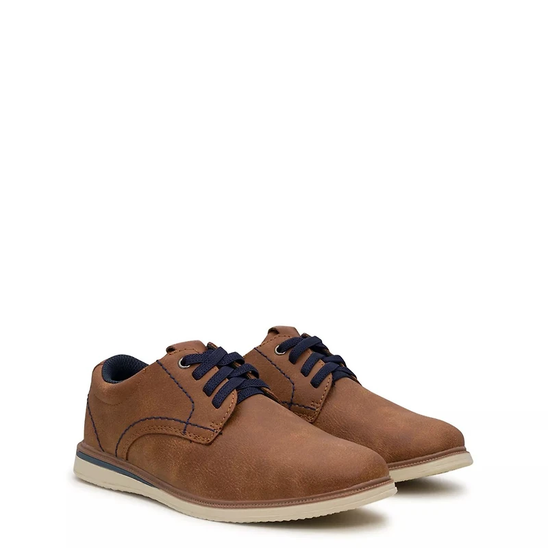 Youth Boys' Owen Dress Oxford