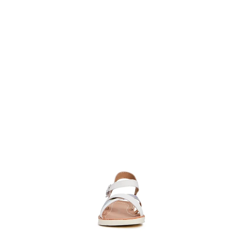 Youth Girls' Bala Sandal