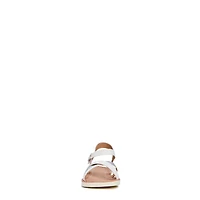 Youth Girls' Bala Sandal