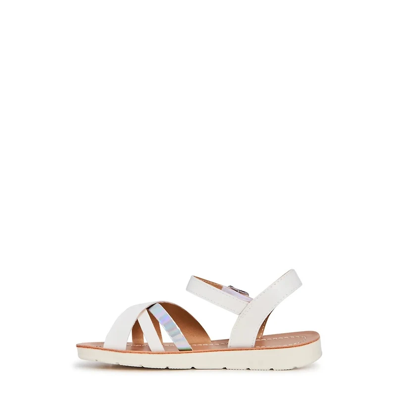 Youth Girls' Bala Sandal