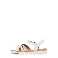 Youth Girls' Bala Sandal