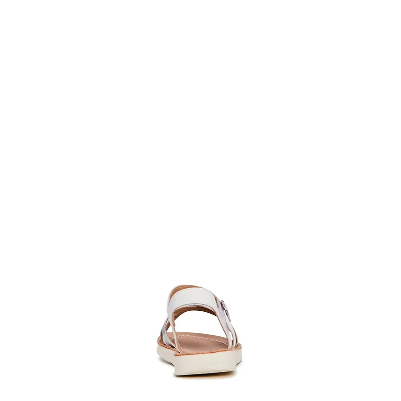 Youth Girls' Bala Sandal