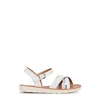 Youth Girls' Bala Sandal